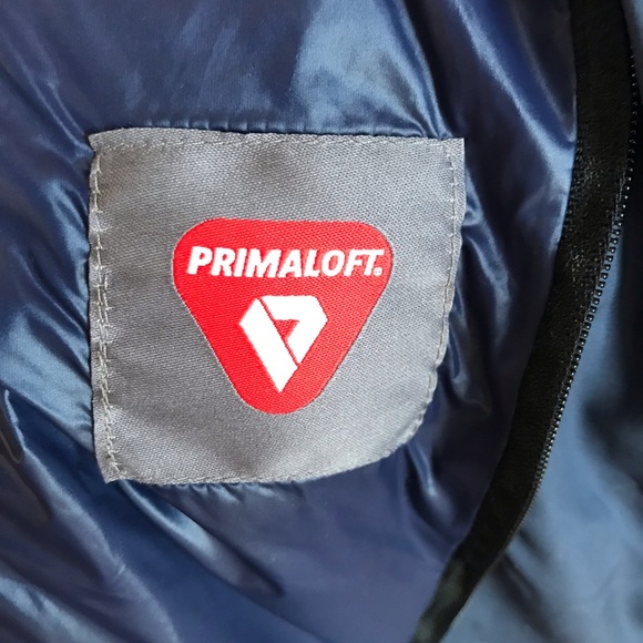 Bernardo Winter Coat. - Picture 8 of 13